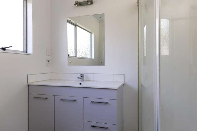 60 Koha Road Taupo_13