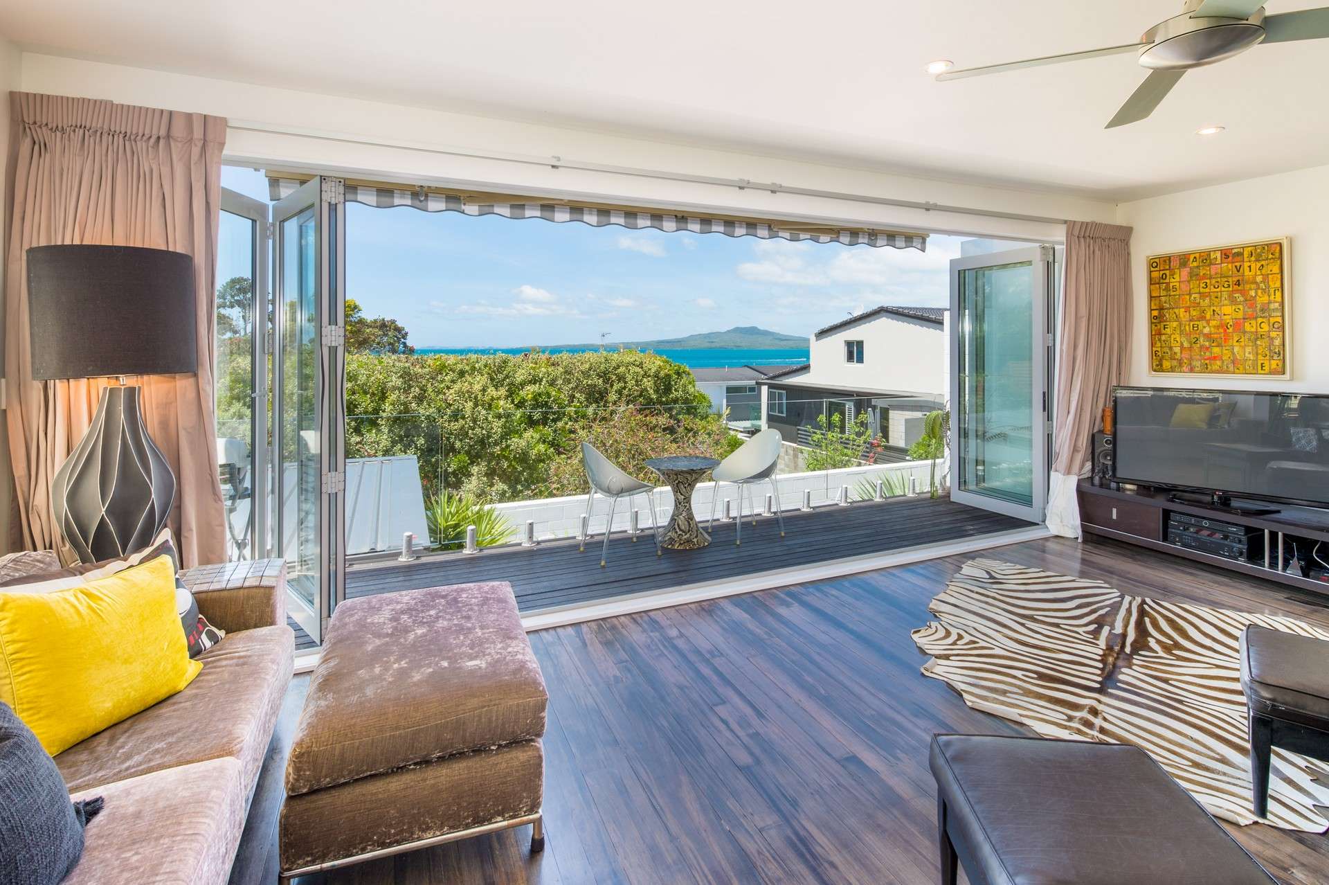 3/28 Sanders Avenue Takapuna_0