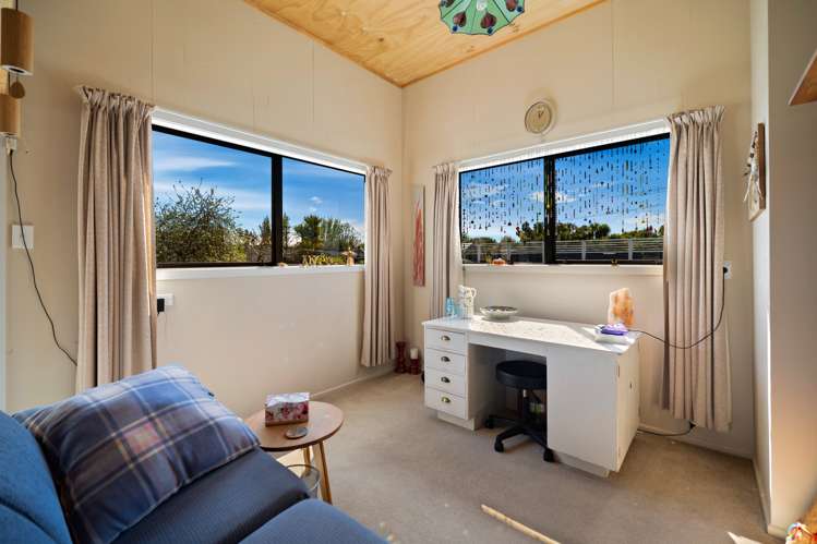 32 Havelock Street Riverton_30