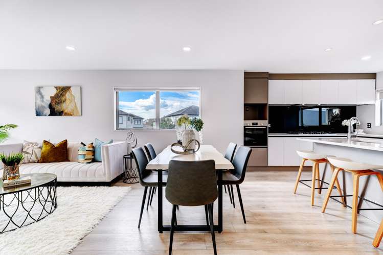 2 Meritage Lane Te Atatu South_6