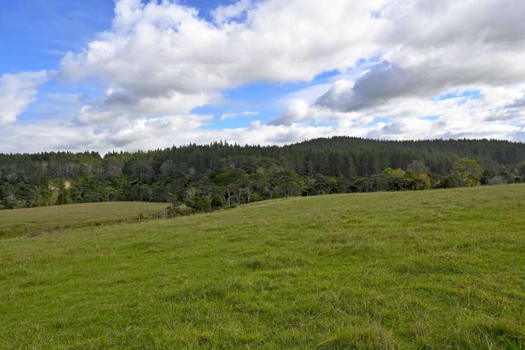 480 Coatesville-Riverhead Highway Coatesville_7