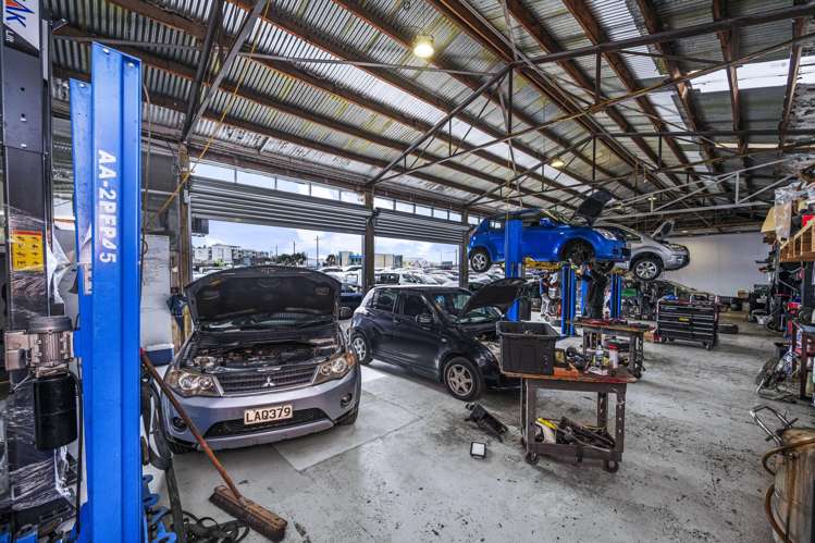4 Ireland Road and 7 Lagoon Drive Panmure_6