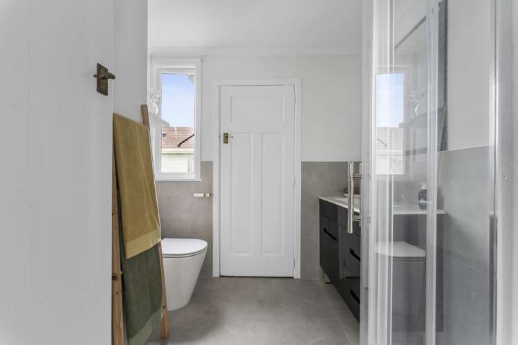 1/256 Porchester Road Takanini_16