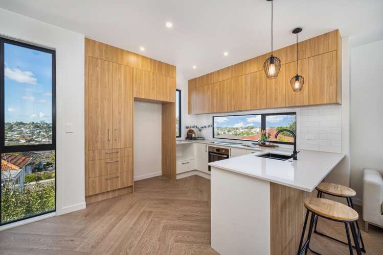 1/12 Waterloo Street Howick_5