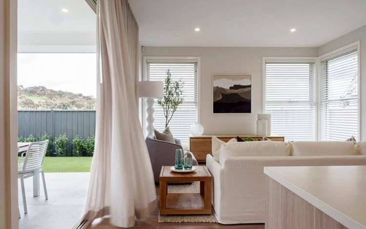 6 Te Rau Way Clevedon_6