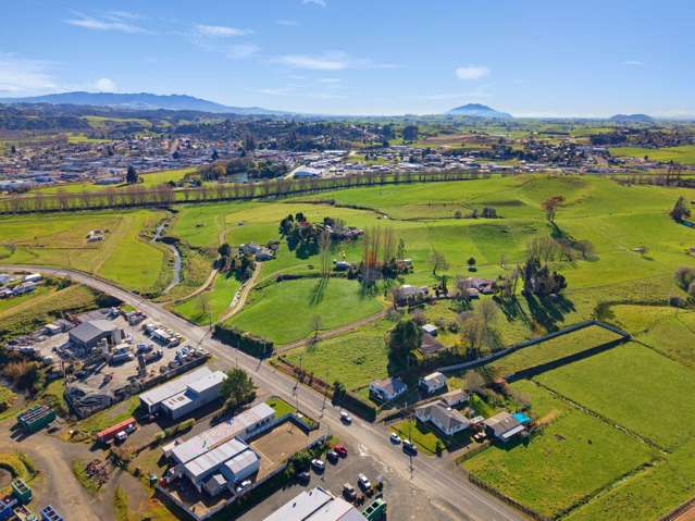 73 Otewa Road Otorohanga_4