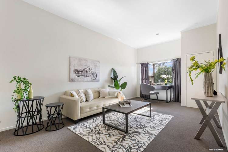 52 Noreast Drive Torbay_7