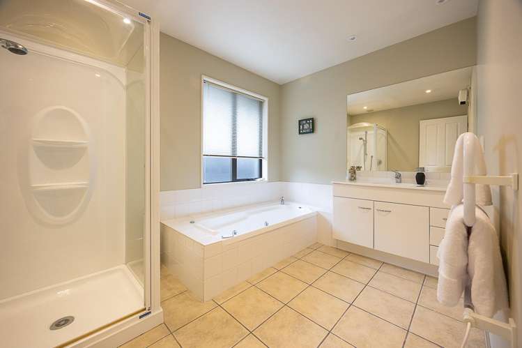 14 Dunmurry Place Casebrook_28