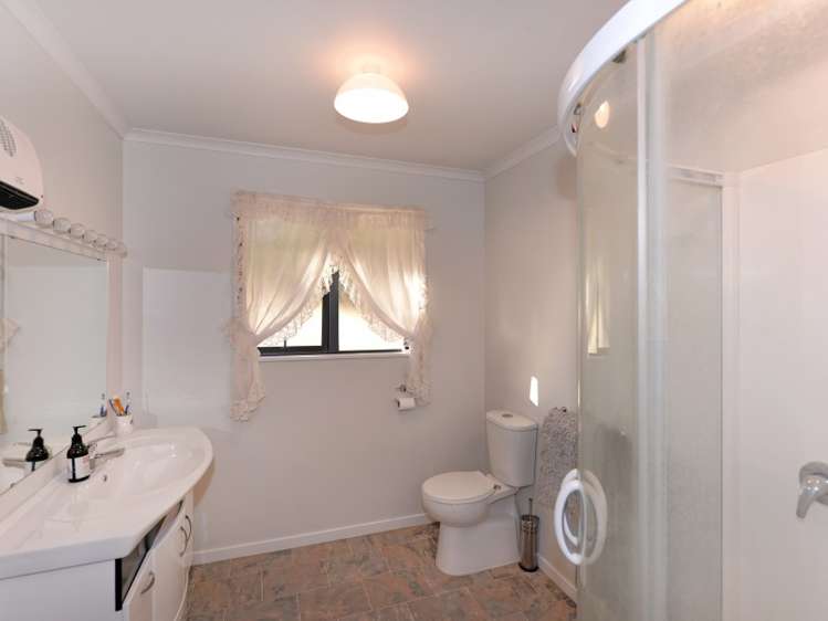 326 Wakefield-Kohatu Highway Wakefield_11