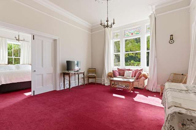 35 Forest Road Geraldine_3