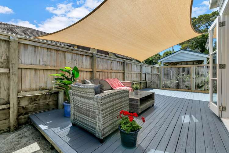 50 Hillcrest Avenue Hillcrest_16