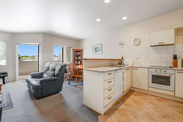 55 Palmgreen Court Stanmore Bay_2