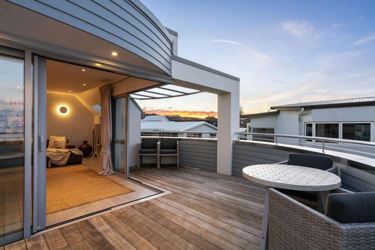 3/117 Esplanade Drive Whangamata_7