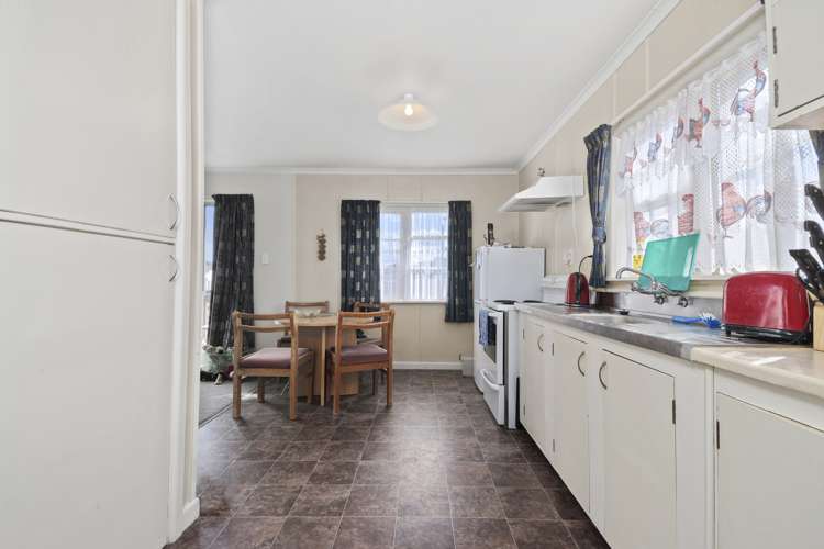 7 Lanark Street Tokoroa_8