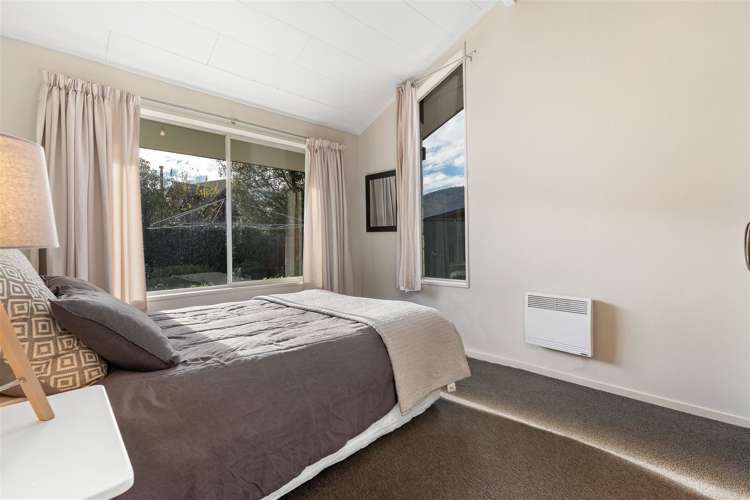 108 Hedditch Street Wanaka_9