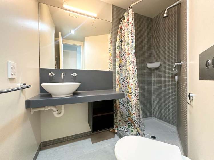 2P/17 Blake Street Ponsonby_7
