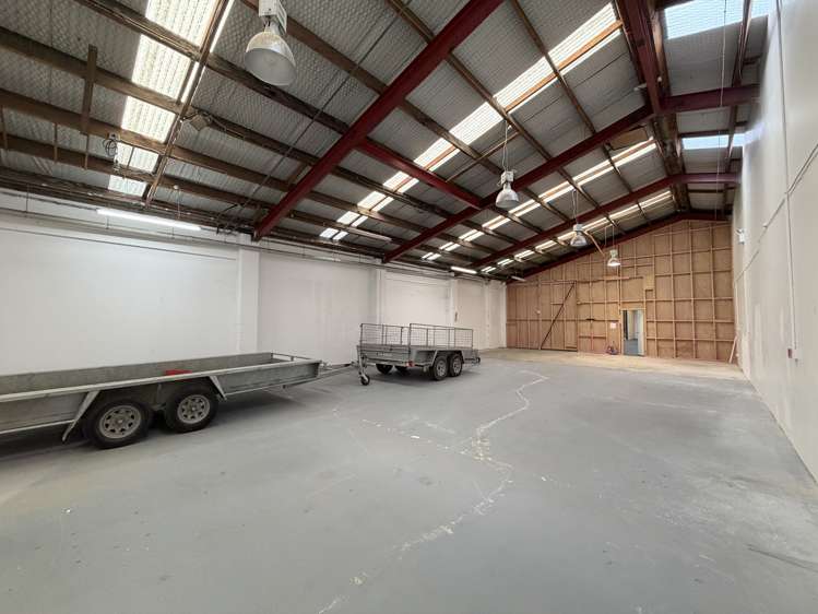 540 Kaikorai Valley Road Bradford_6
