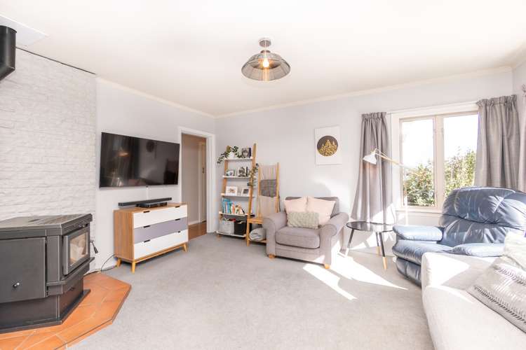 39 Richards Avenue Papanui_9