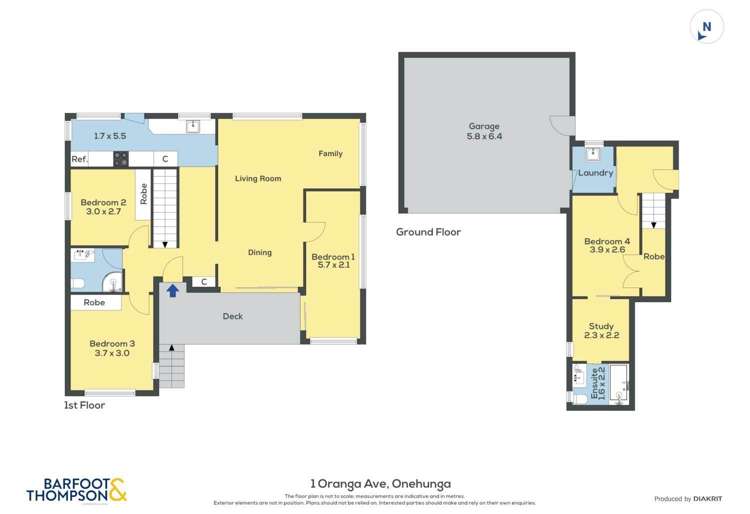 1 Oranga Avenue Onehunga_18