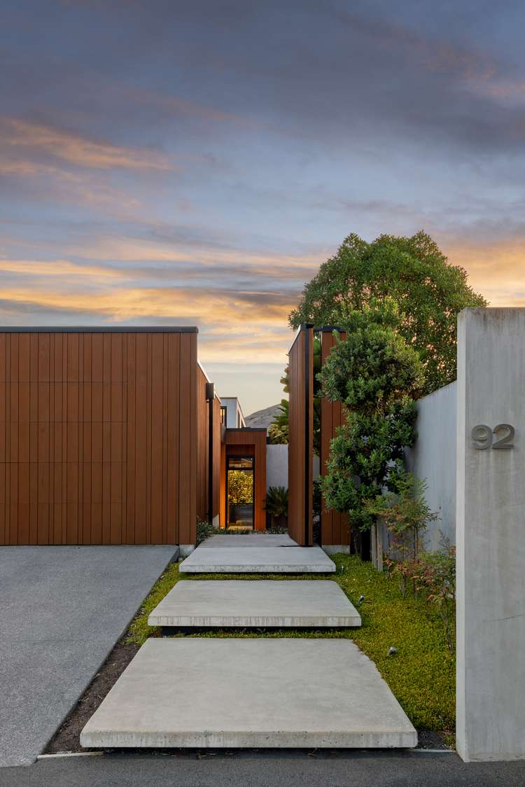 92 Nayland Street Sumner_26