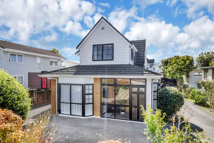 1/97 Matipo Road Mairangi Bay_15