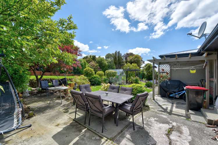 86 Frank Street Gore_14