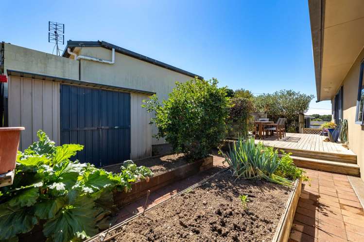 30 Moulton Street Moturoa_30