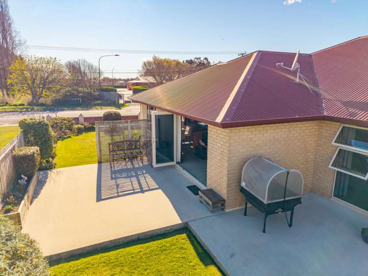 35 Redcastle Road Oamaru_22