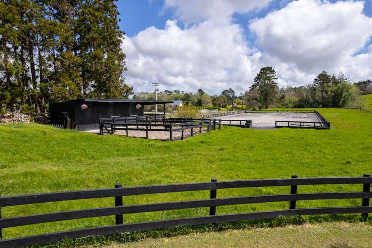 61 Farrand Road Kumeu_24