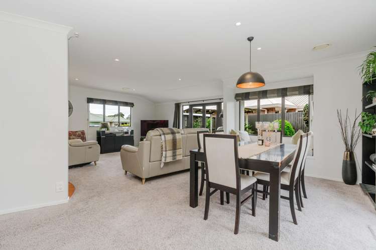 49 Waiwherowhero Drive Saint Andrews_14