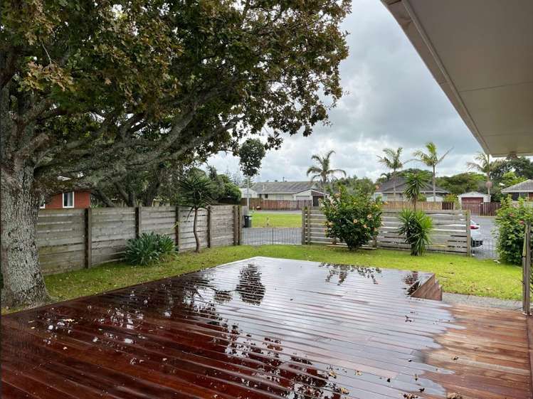 4 Marotiri Drive Ruakaka_12