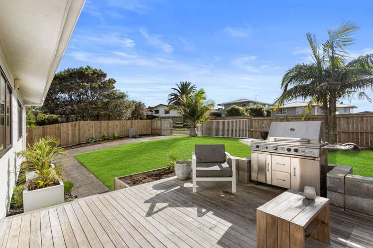 63a Albatross Road Red Beach_1