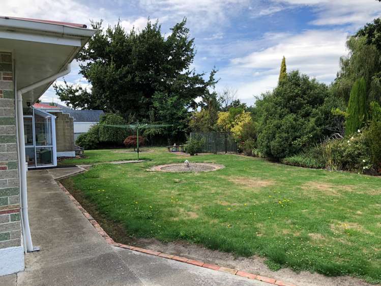 16 Conway Street Middlemarch_12