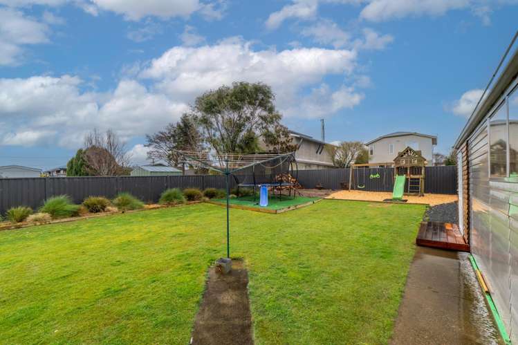 16 Cargill Street Waikiwi_19