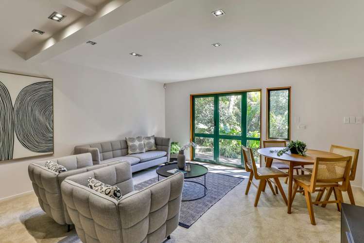 632 South Titirangi Road Titirangi_39