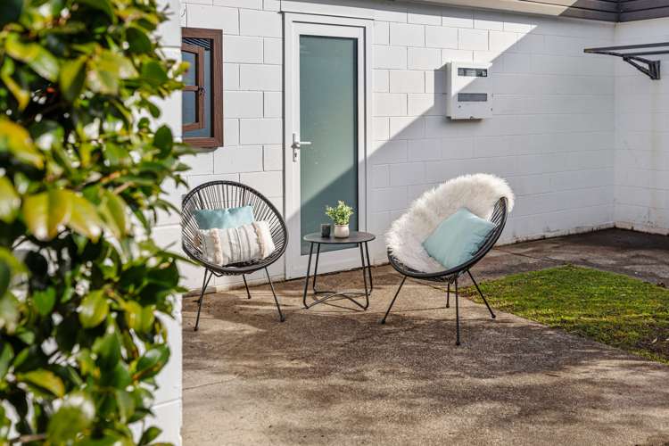 7a Seaspray Drive Mount Maunganui_19