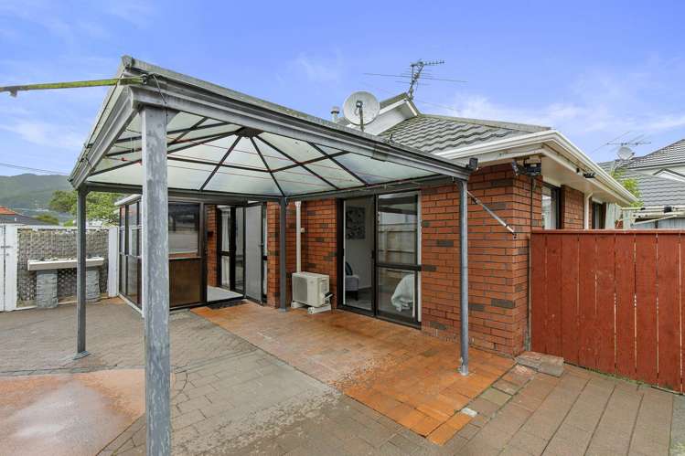 19 Cressy Street Waterloo_14