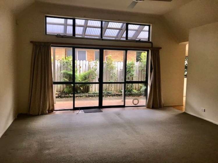 6 Newhaven Street Ellerslie_3