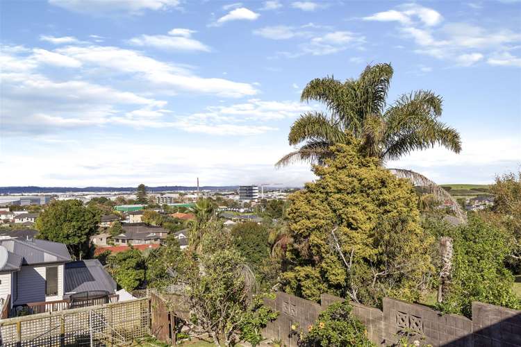 239a Penrose Road Mount Wellington_13