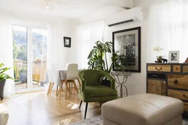 193 Helensburgh Road_3