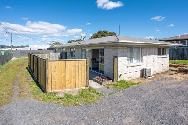 87 Lisa Crescent Mangakakahi_2