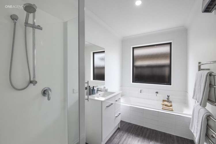 5 Friesian Crescent Kaiapoi_18