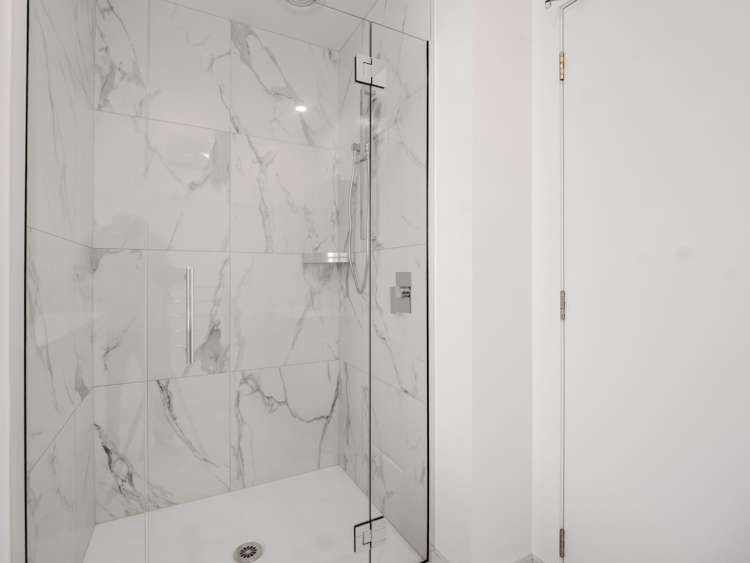 6/16 Nova Place City Centre_19