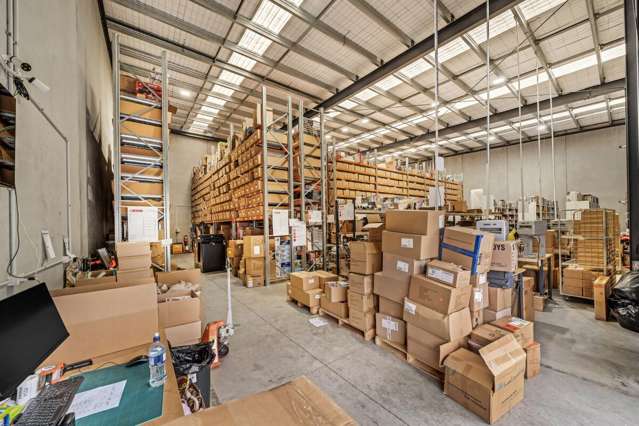 8/4 Rawiri Place Hobsonville_3