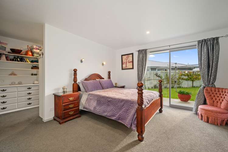 37 Koura Drive Rangiora_10