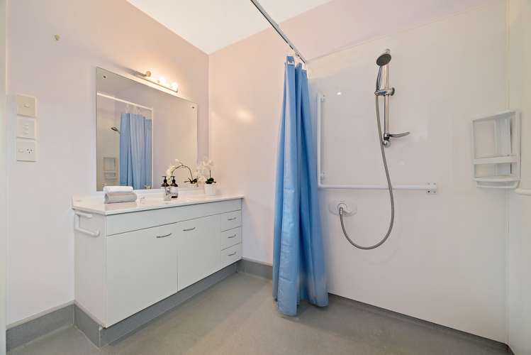 1 Harper Place Lake Coleridge_15