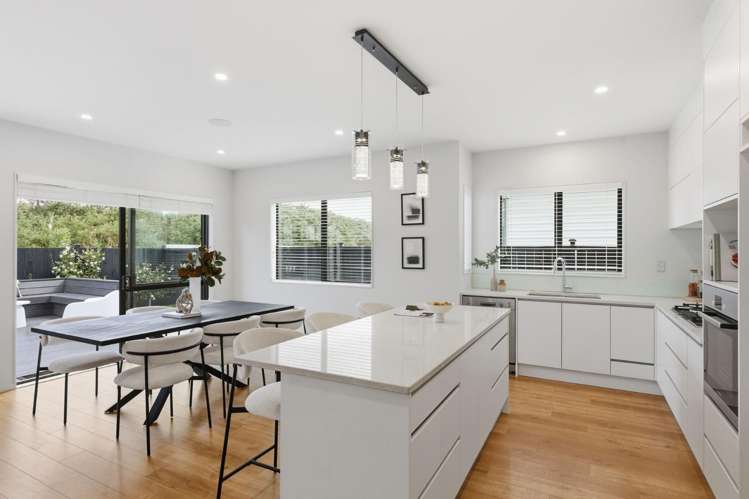 31 Myland Drive Hobsonville_4