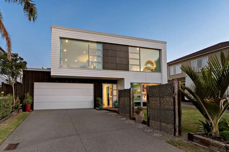 7 Vera Court Millwater_25
