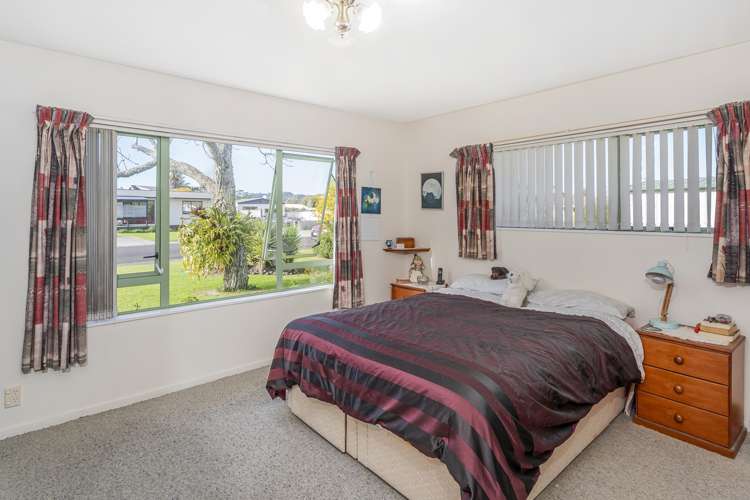 16 Meadow Drive Whitianga_11