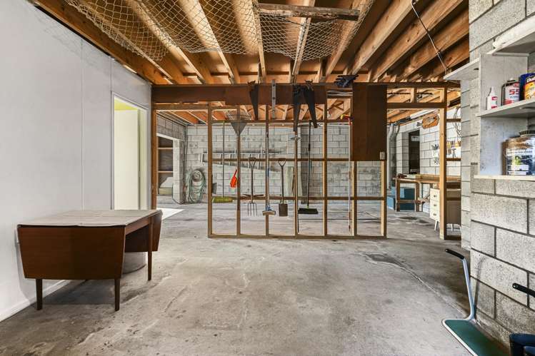 20 Alberta Road Glen Avon_16